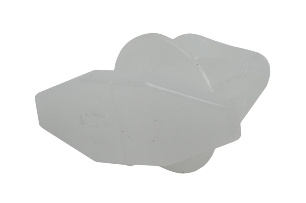 GM Genuine Parts Door Weatherstrip Retainer