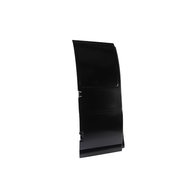 GM Genuine Parts Passenger Side Rear Door with Hinges