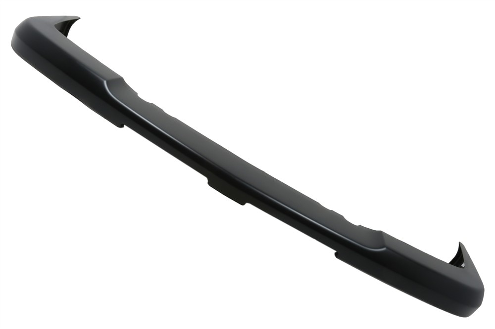 GM Genuine Parts Front Bumper Fascia Molding Cap
