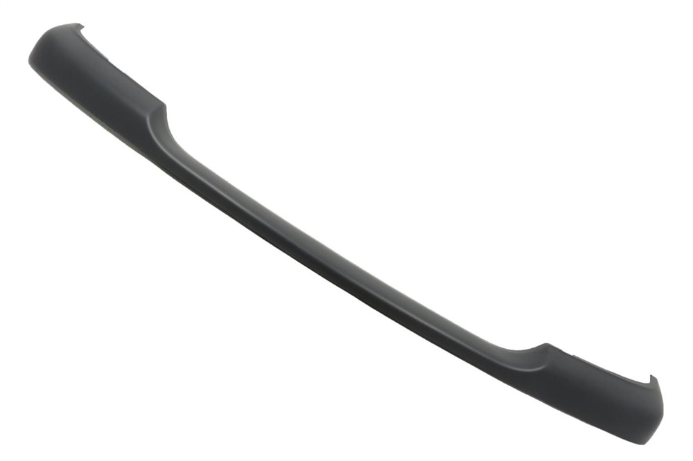 GM Genuine Parts Front Bumper Fascia Trim Cap