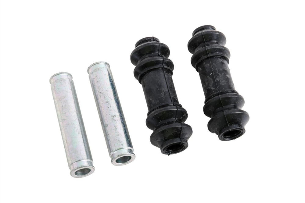 GM Genuine Parts Rear Disc Brake Caliper Guide Pin Kit
