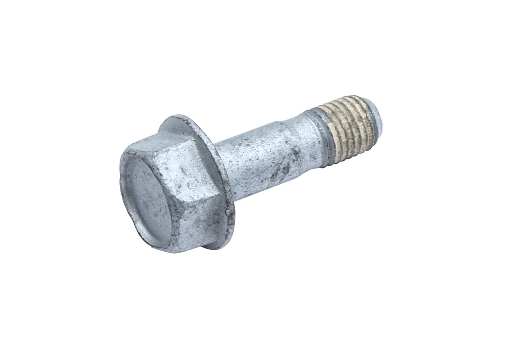 GM Genuine Parts Rear Disc Brake Pad Spring Bolt
