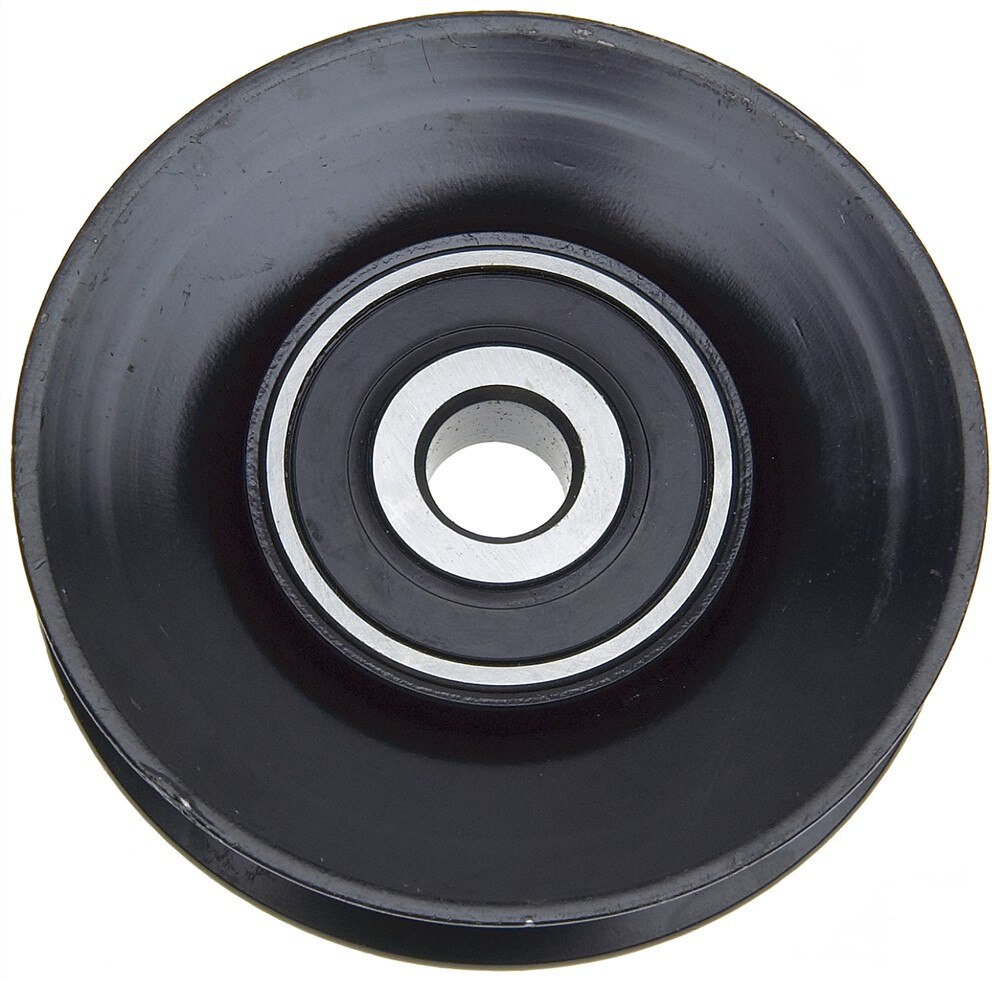 ACDelco Gold Idler Pulley
