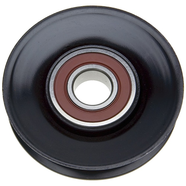 ACDelco Gold Idler Pulley