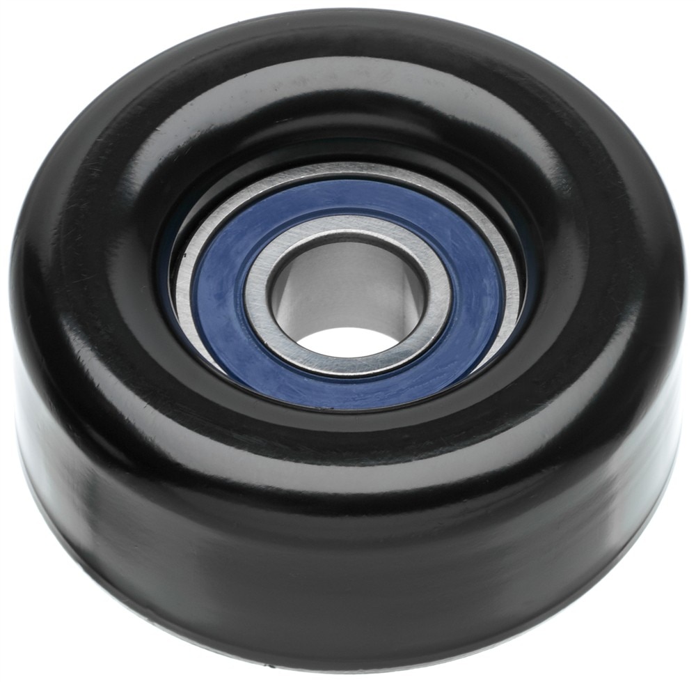 ACDelco Gold Idler Pulley
