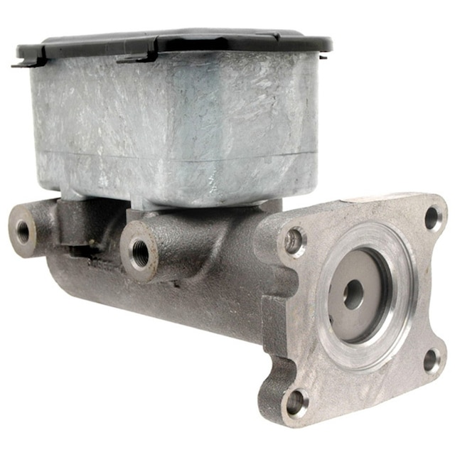 ACDelco Gold Brake Master Cylinder Assembly