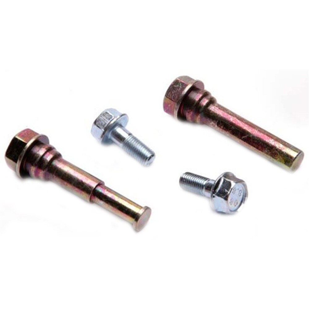 ACDelco Gold Front Disc Brake Caliper Bolt