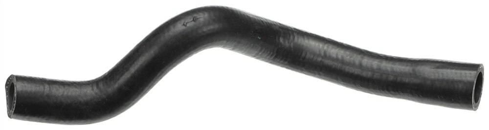 ACDelco Gold Molded Heater Hose