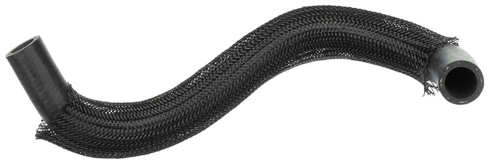 ACDelco Gold Molded Heater Hose
