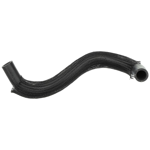 ACDelco Gold Molded Heater Hose