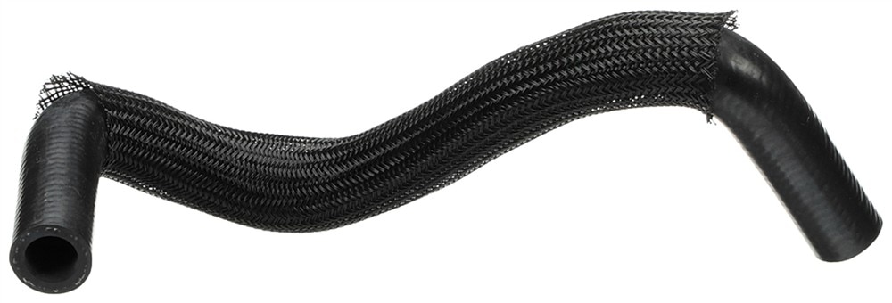 ACDelco Gold Molded Heater Hose