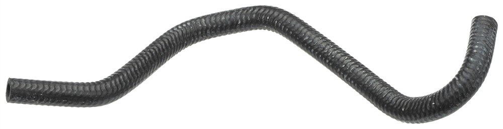 ACDelco Gold Molded Heater Hose