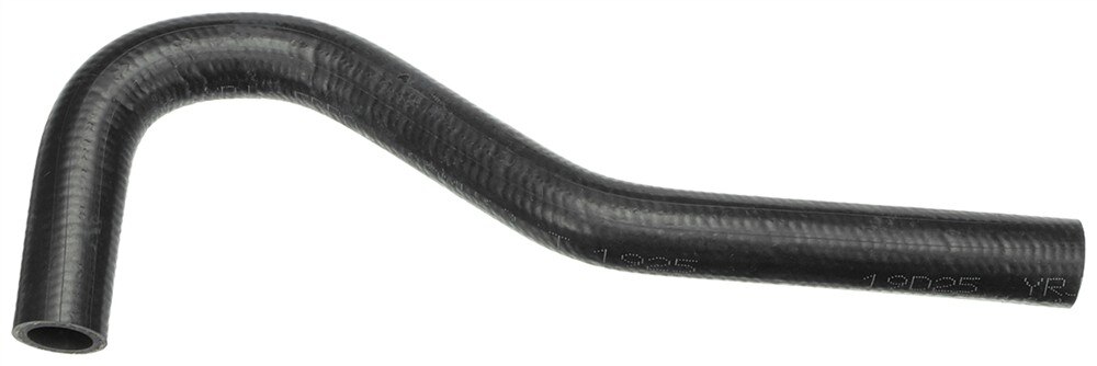 ACDelco Gold Molded Heater Hose