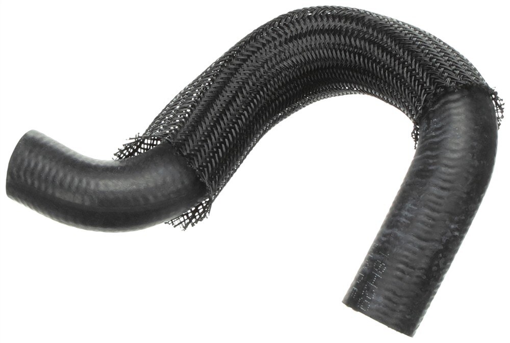 ACDelco Gold Molded Heater Hose
