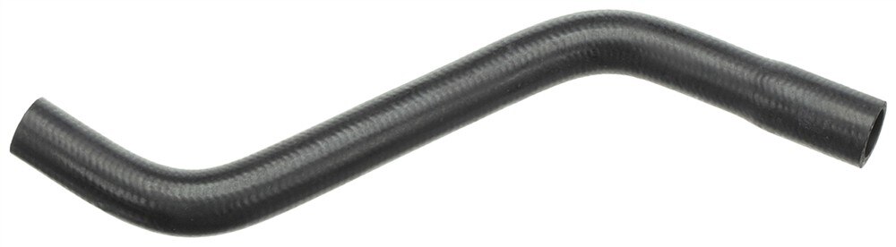 ACDelco Gold Molded Heater Hose