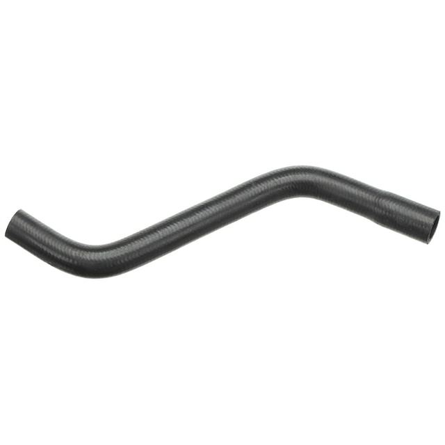 ACDelco Gold Molded Heater Hose