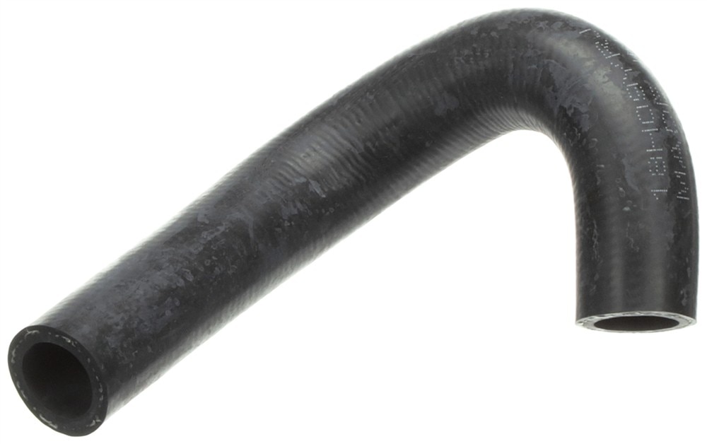 ACDelco Gold Molded Multi Purpose Hose