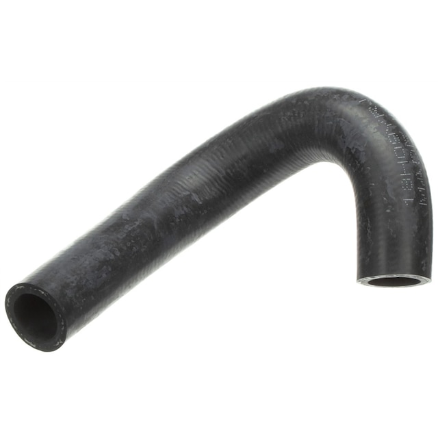 ACDelco Gold Molded Multi Purpose Hose