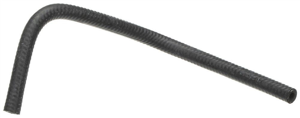 ACDelco Gold Molded Coolant Bypass Hose