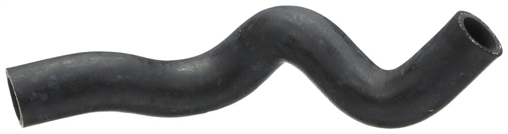 ACDelco Gold Molded Heater Hose