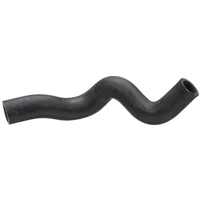 ACDelco Gold Molded Heater Hose