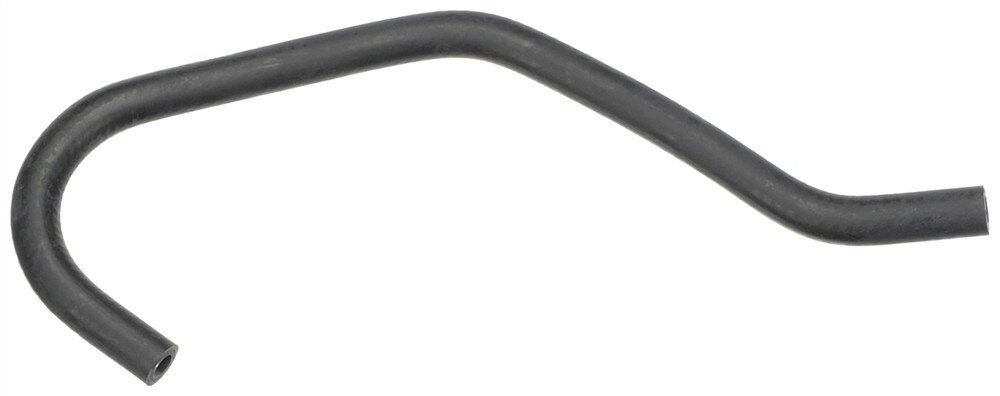 ACDelco Gold Molded Heater Hose