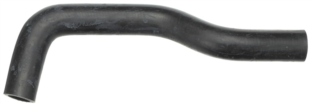 ACDelco Gold Molded Heater Hose