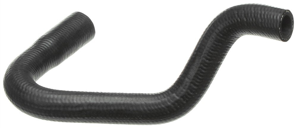 ACDelco Gold Molded Heater Hose