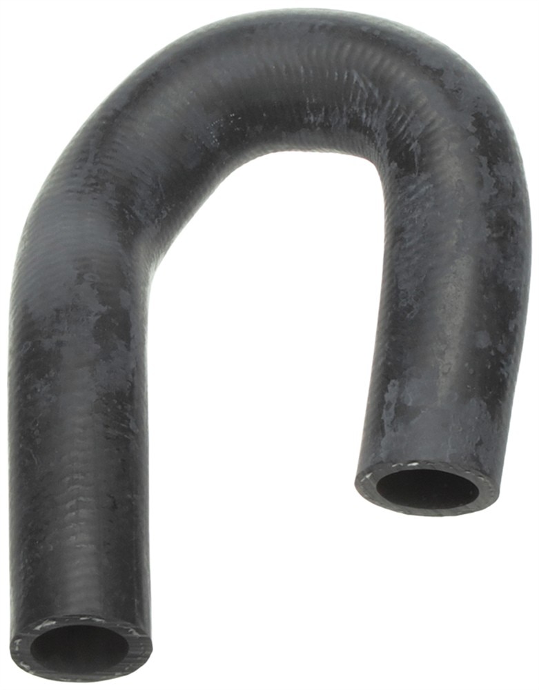 ACDelco Gold Molded Coolant Bypass Hose