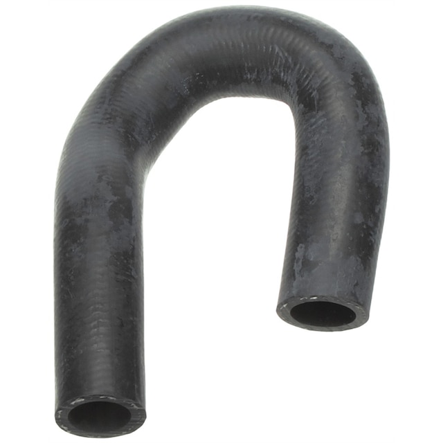 ACDelco Gold Molded Coolant Bypass Hose