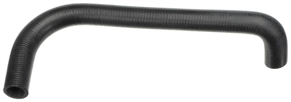 ACDelco Gold Molded Heater Hose