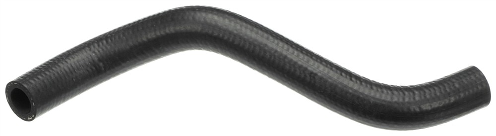ACDelco Gold Molded Heater Hose