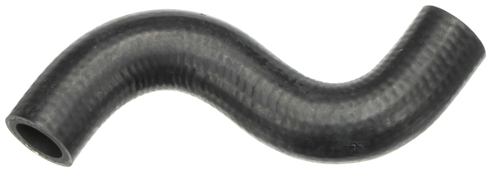 ACDelco Gold Molded Coolant Bypass Hose