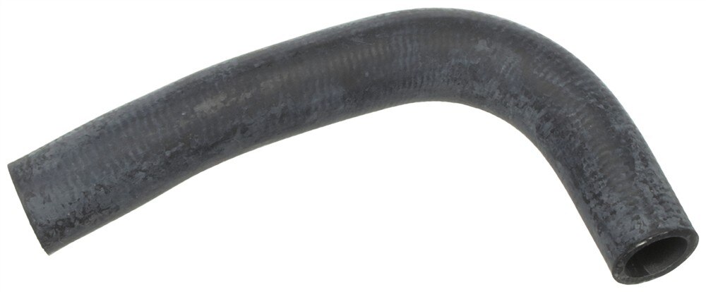 ACDelco Gold Molded Heater Hose