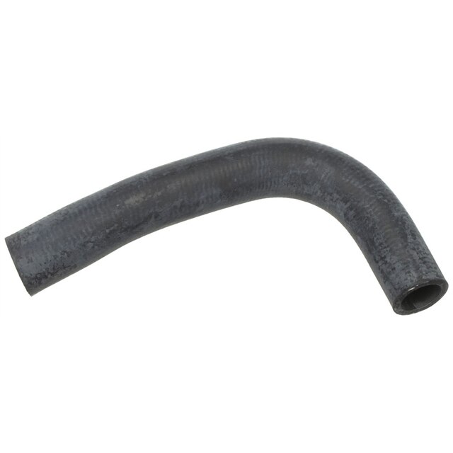 ACDelco Gold Molded Heater Hose