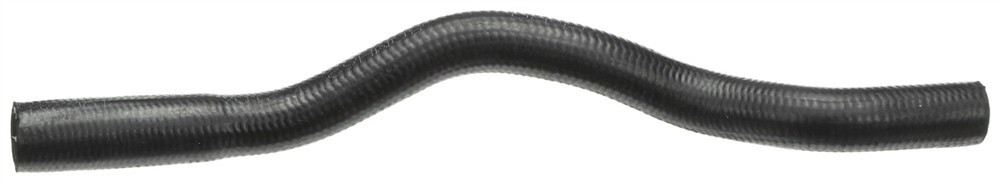 ACDelco Gold Molded Heater Hose