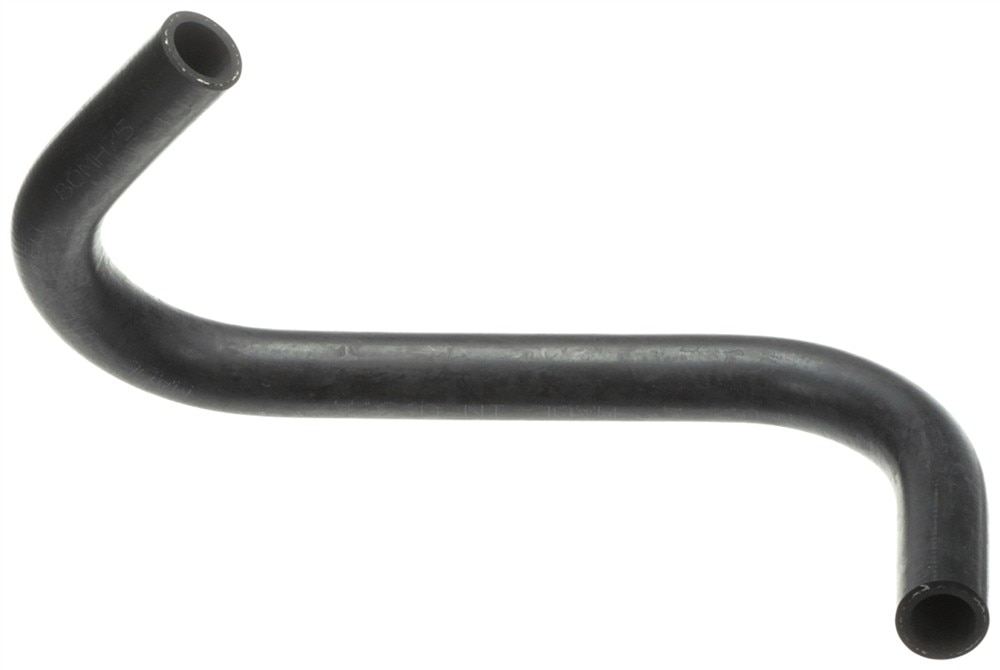 ACDelco Gold Molded Lower Radiator Hose