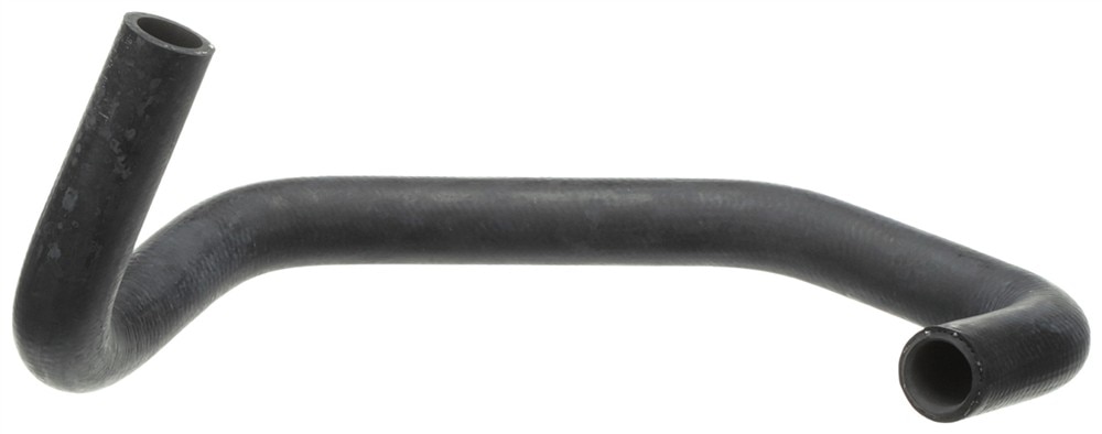 ACDelco Gold Molded Heater Hose