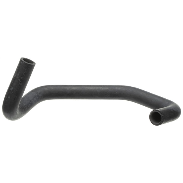ACDelco Gold Molded Heater Hose