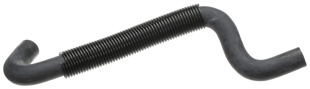 ACDelco Gold Molded Heater Hose