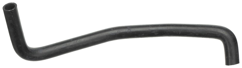 ACDelco Gold Upper Molded Heater Hose