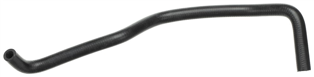 ACDelco Gold Lower Molded Heater Hose