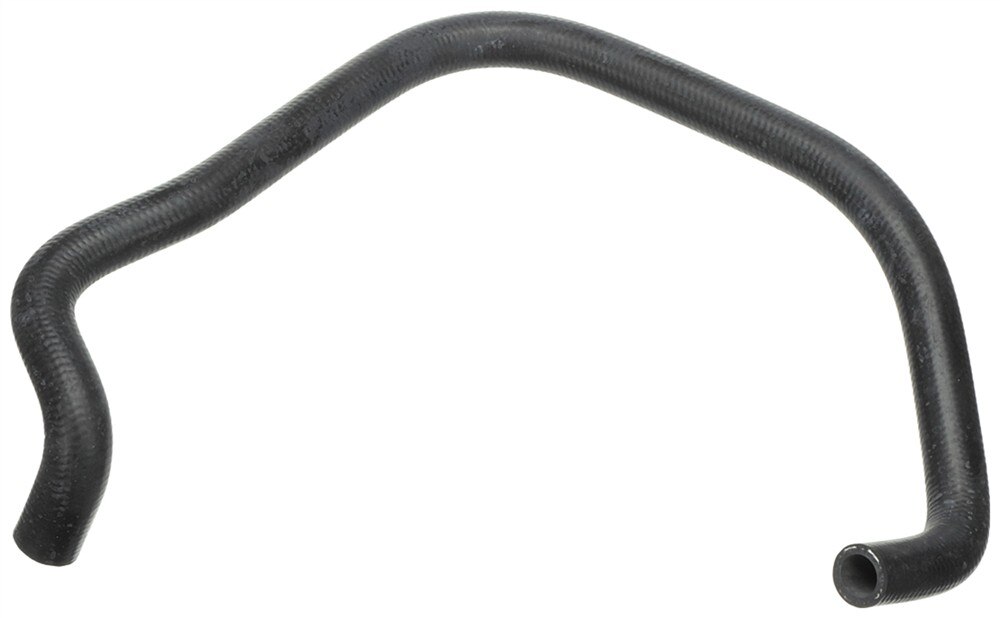 ACDelco Gold Molded Heater Hose