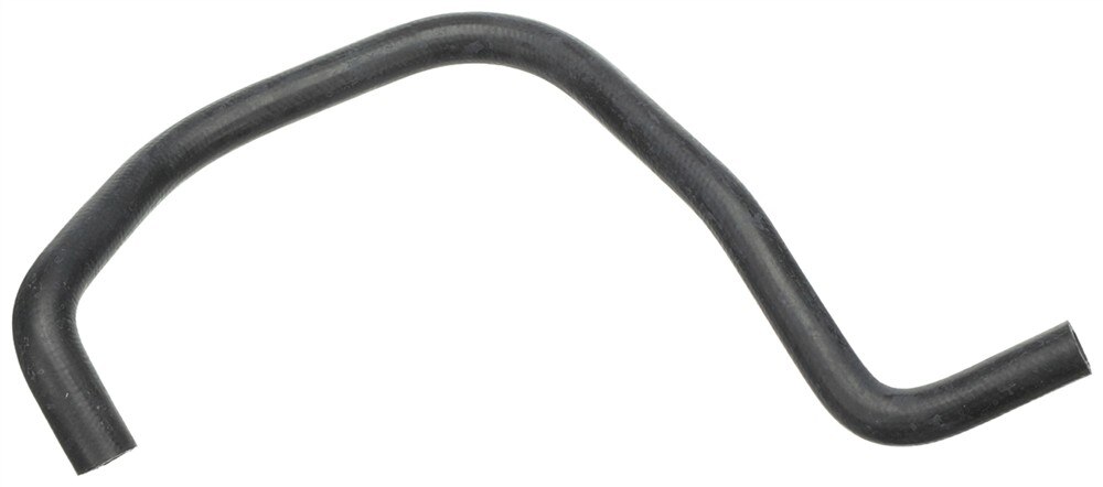 ACDelco Gold Molded Heater Hose