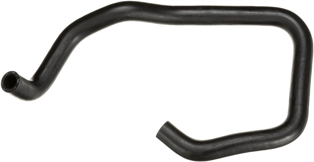ACDelco Gold Molded Heater Hose
