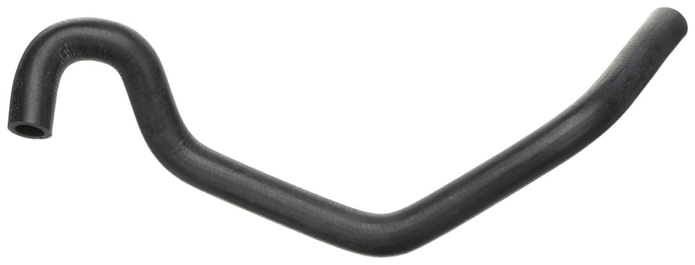 ACDelco Gold Molded Heater Hose