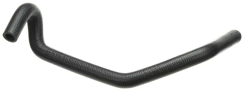 ACDelco Gold Molded Heater Hose