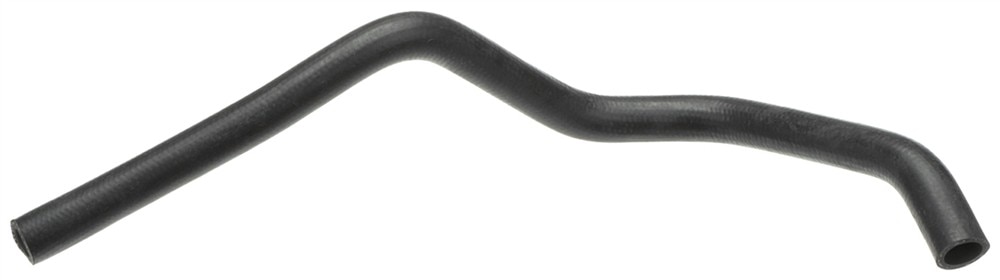 ACDelco Gold Molded Heater Hose