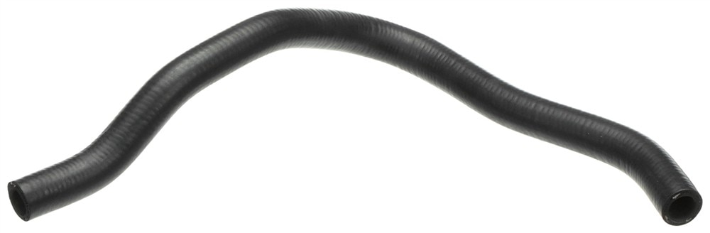 ACDelco Gold Molded Heater Hose