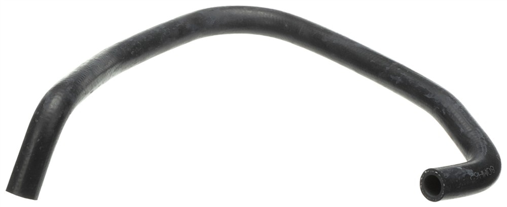 ACDelco Gold Molded Heater Hose